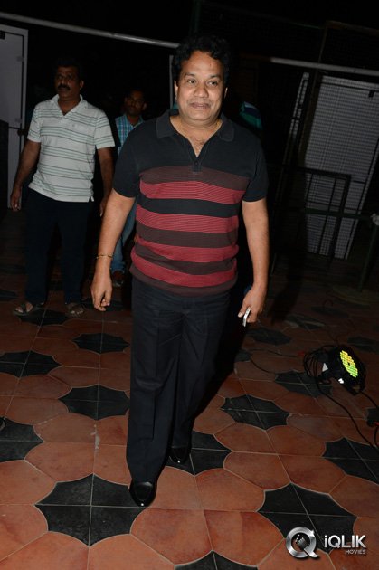 Shaurya-Movie-Audio-Launch